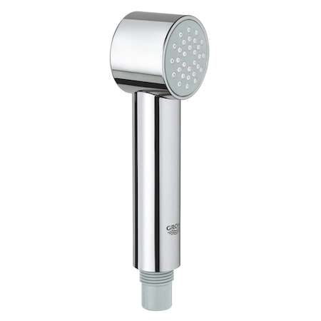Grohe Pull Out Spray Us 46819000